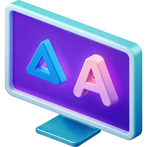 Дизайн